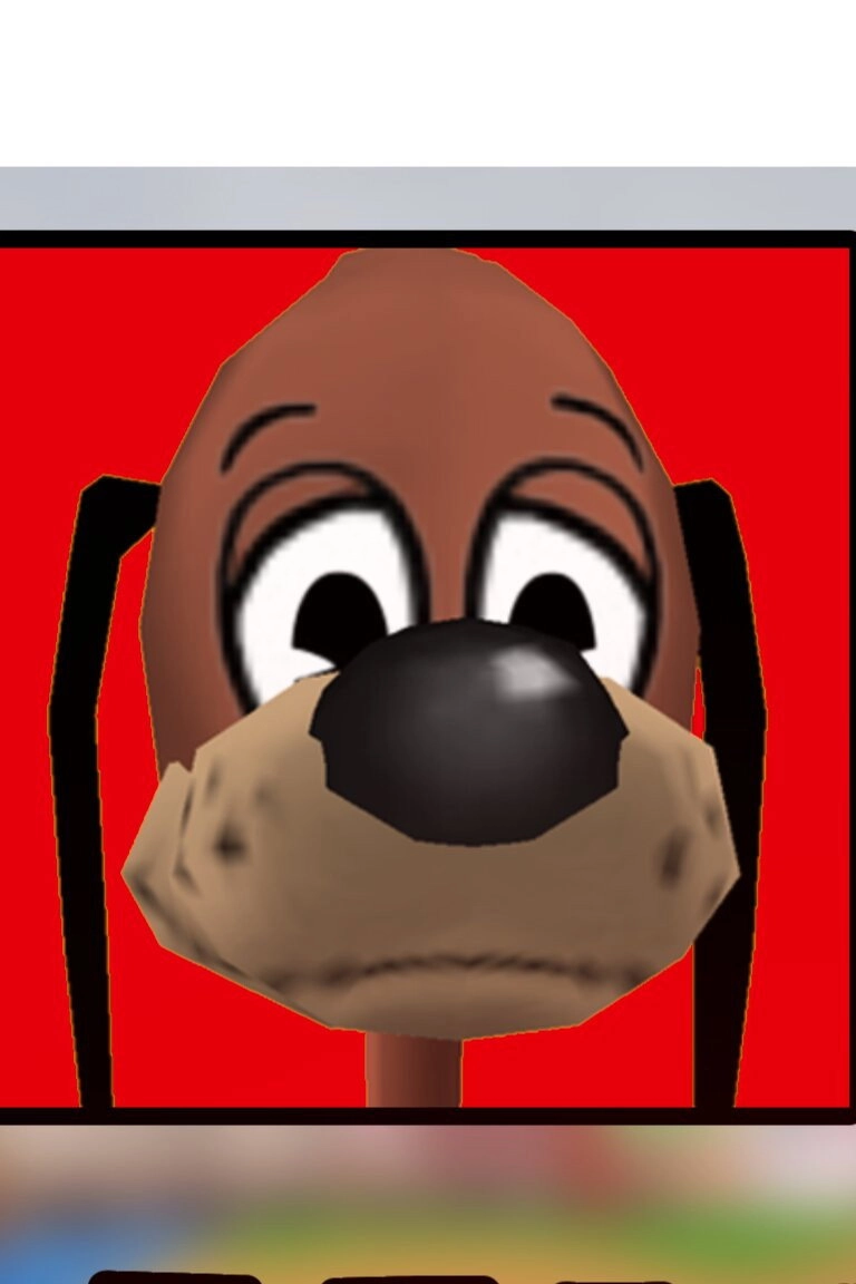 Is Toontown Archive Safe?