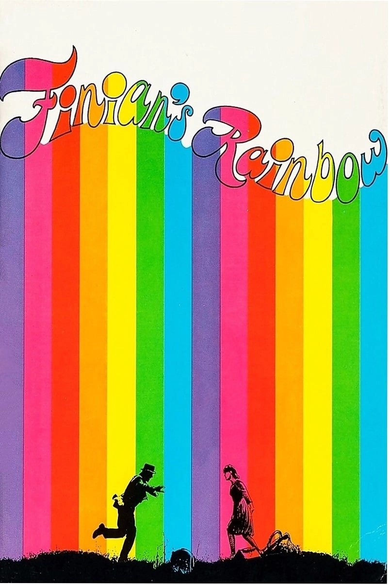 Finian's Rainbow