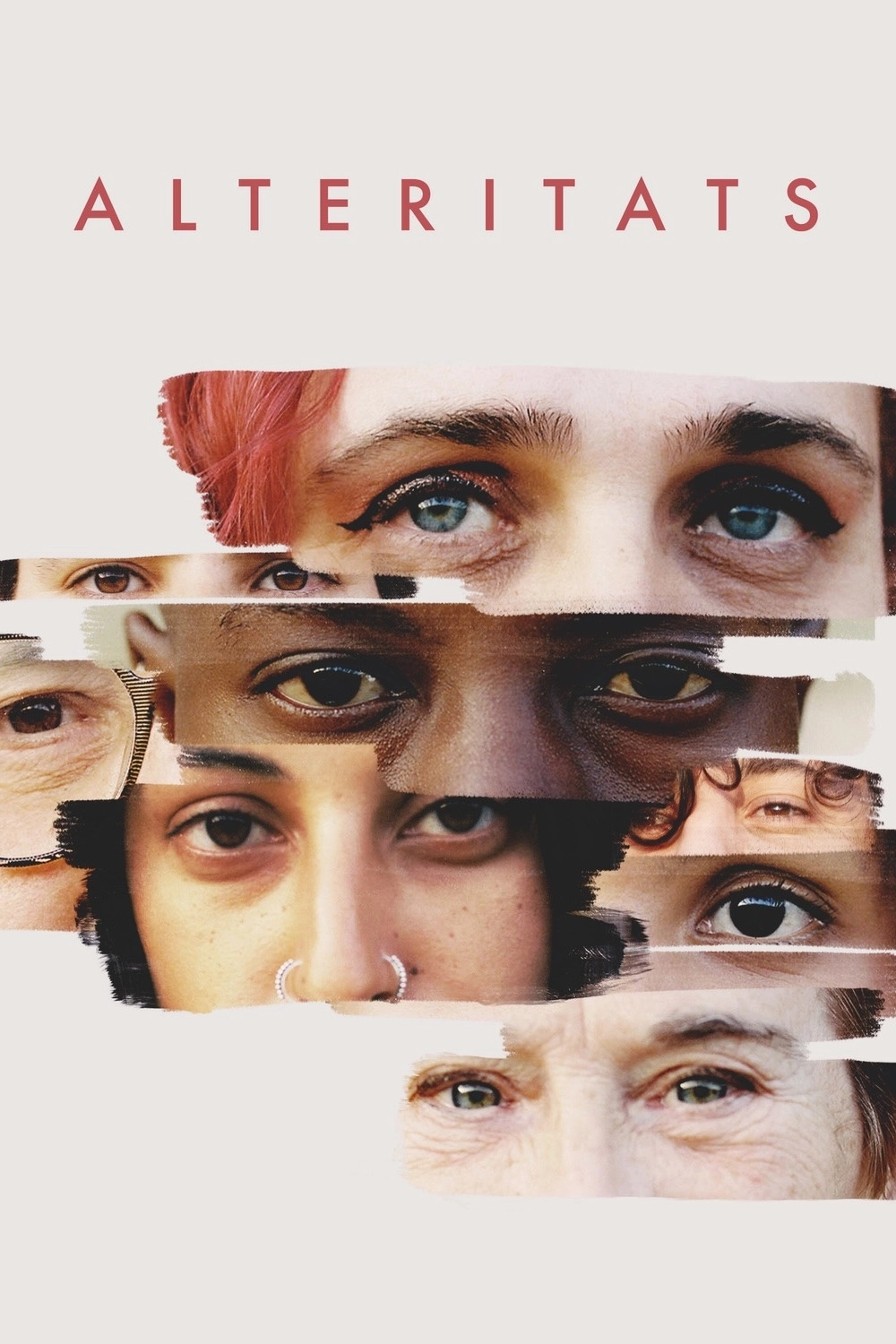 Otherness