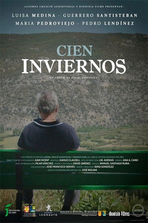 Cien Inviernos