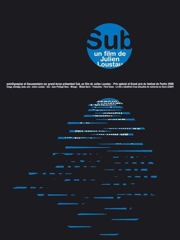 Sub