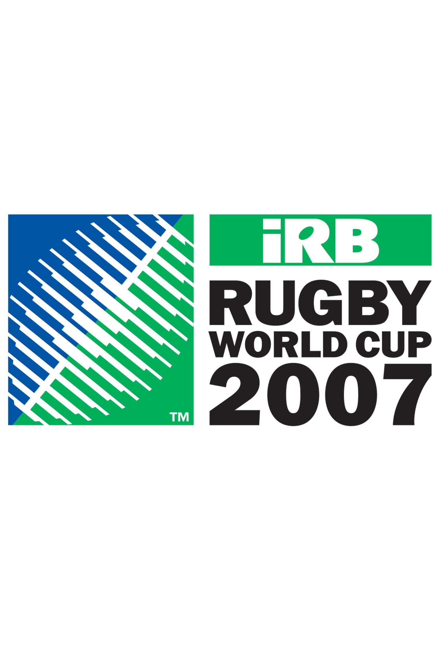 2007 Rugby World Cup Final