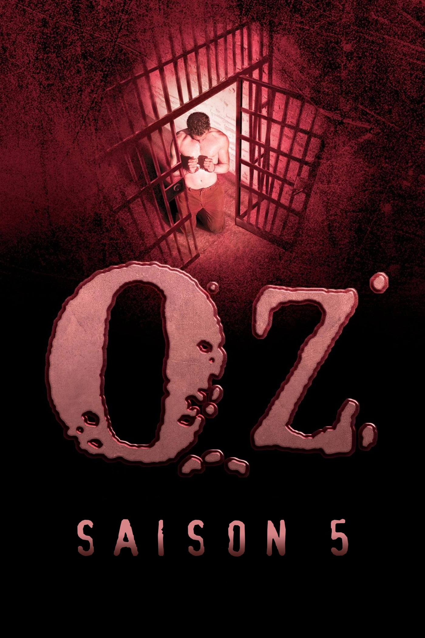 Season 5