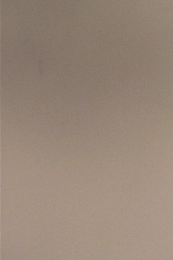 White Wall Tehran