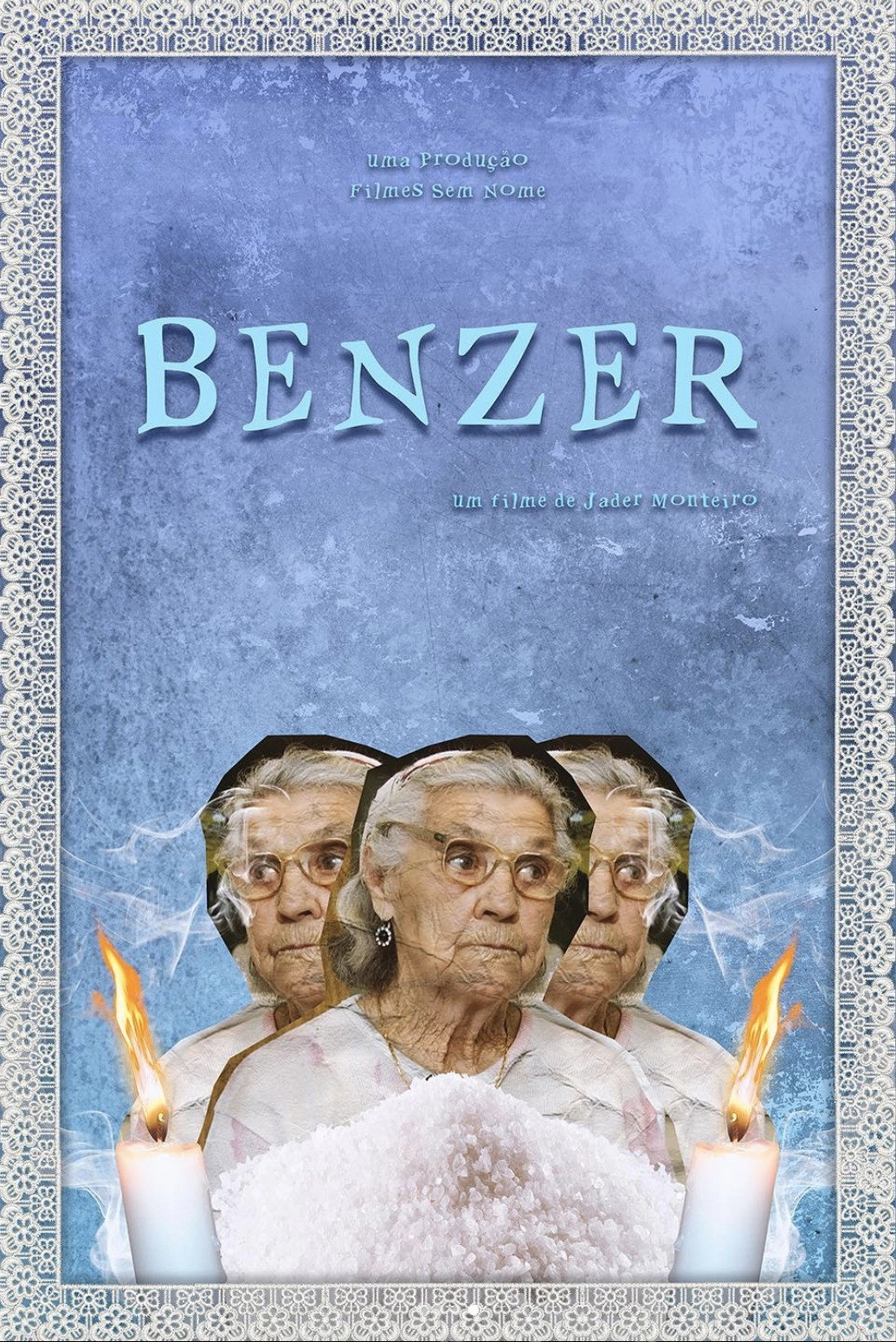 Benzer