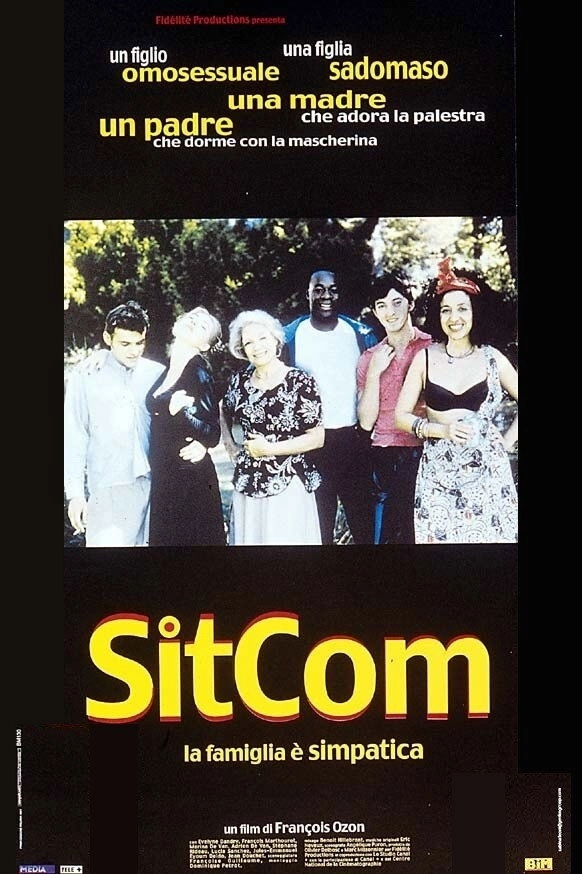 Sitcom