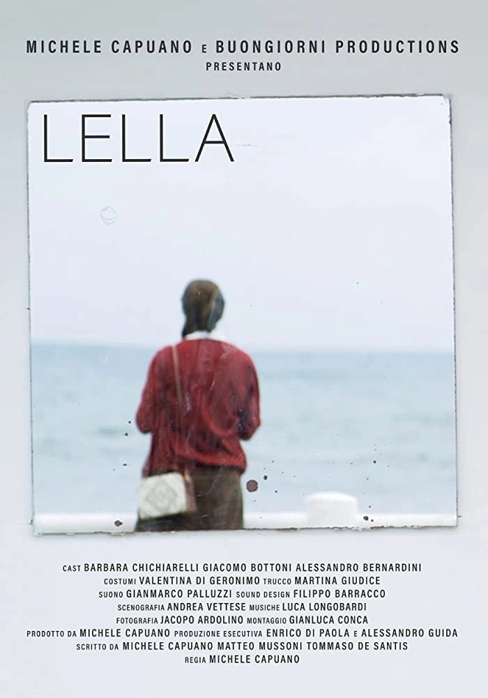 Lella