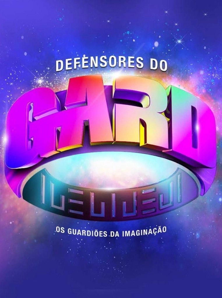 Defensores do Gard