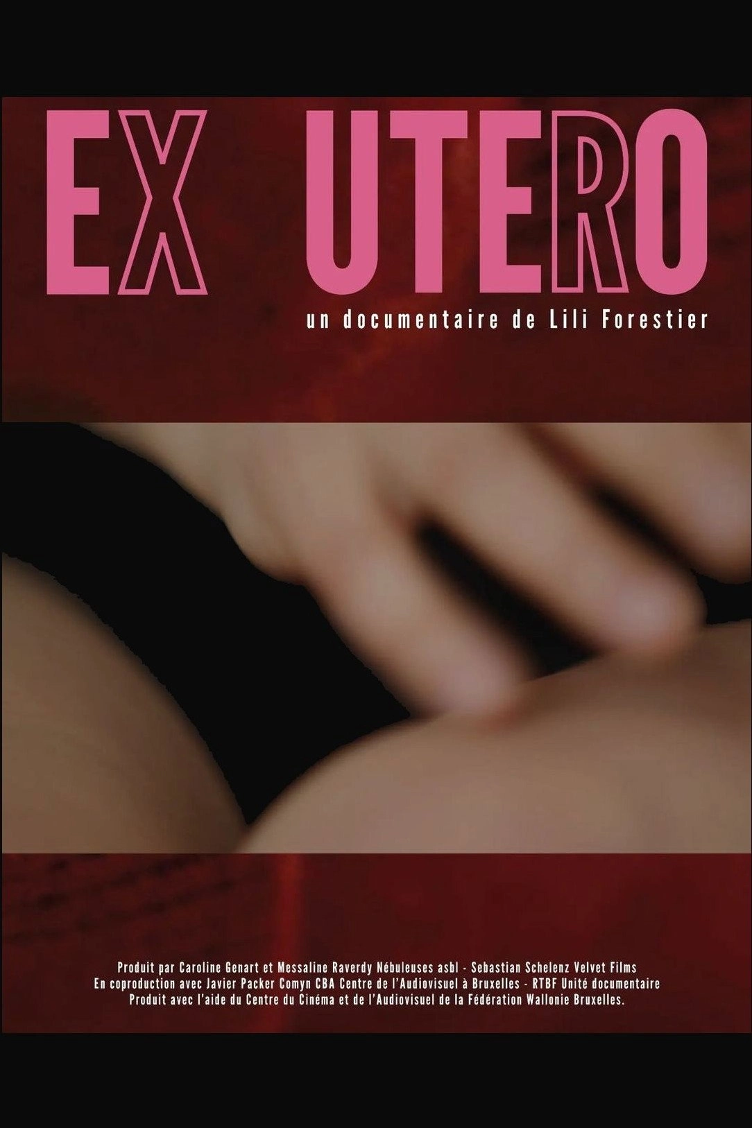Ex Utero