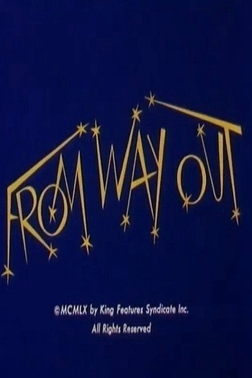 From Way Out