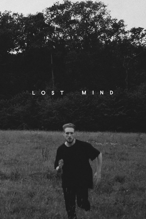Lost Mind