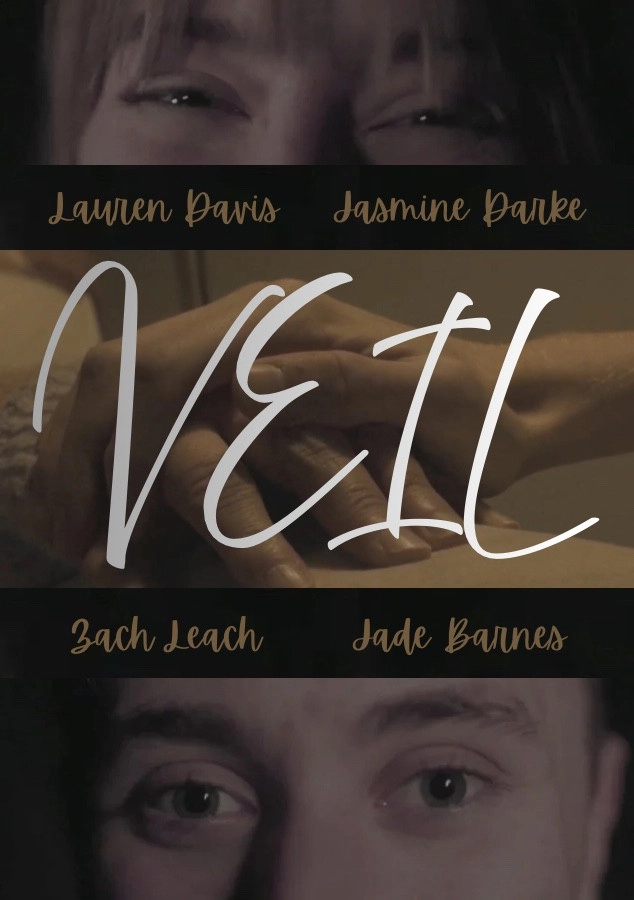 Veil