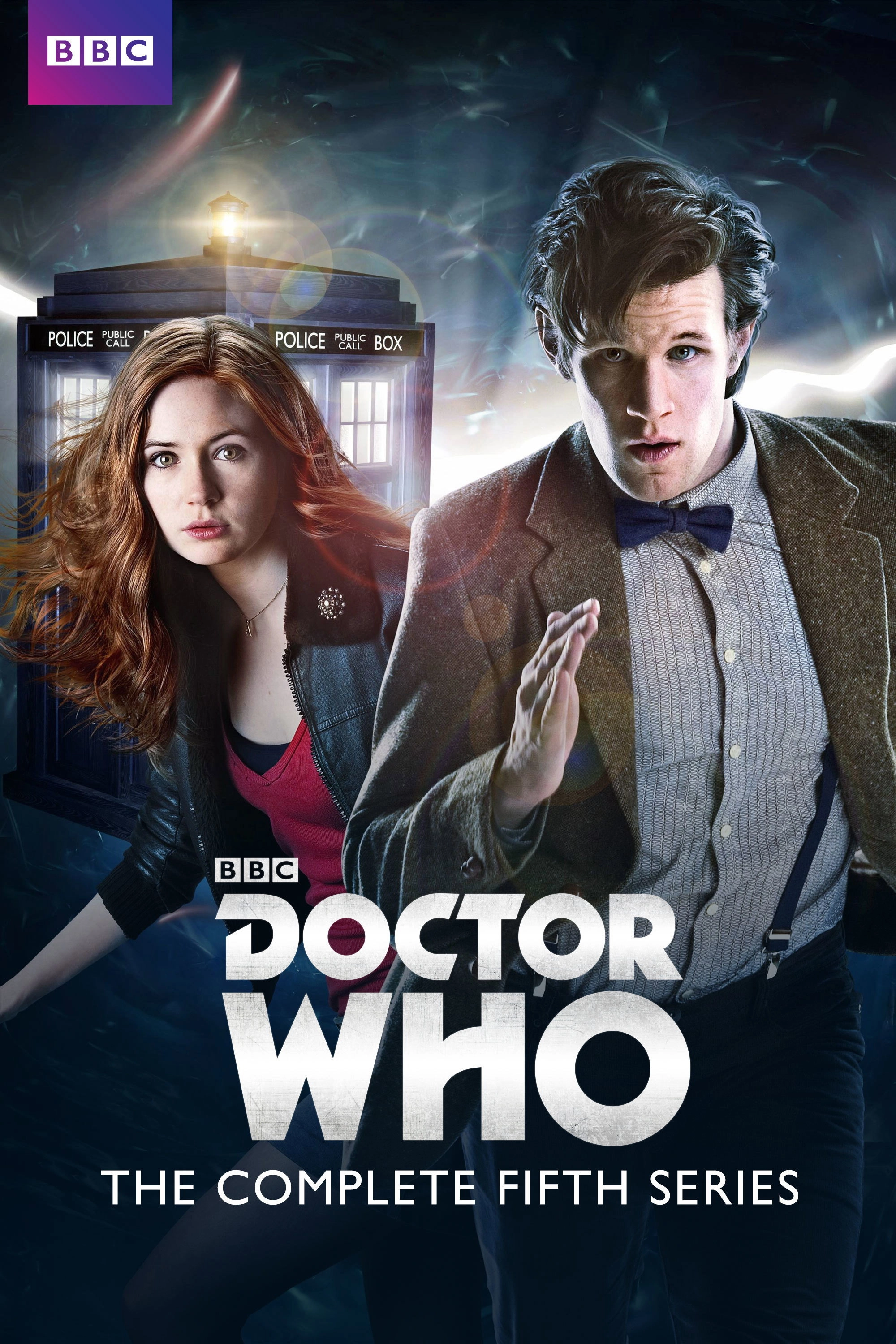 Season 5