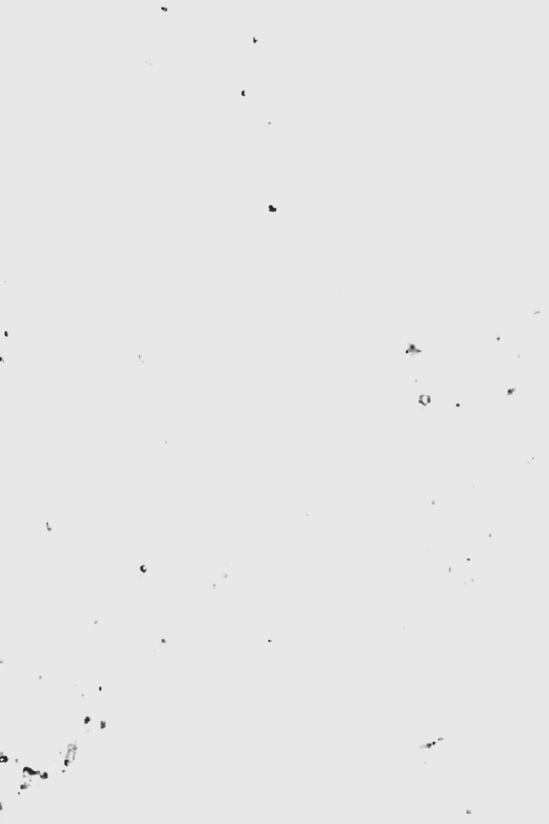 Atmosphere / 2C