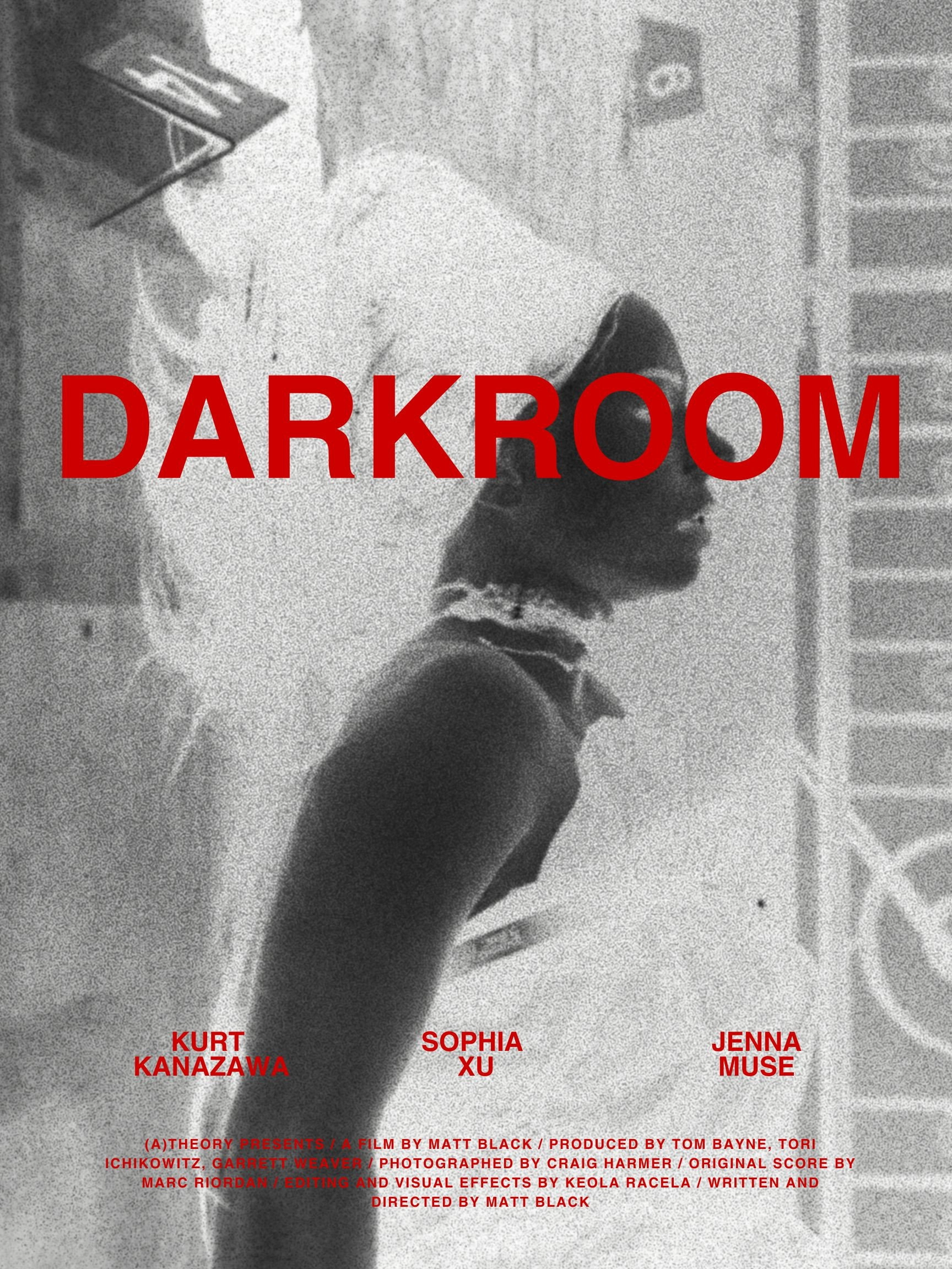 Darkroom
