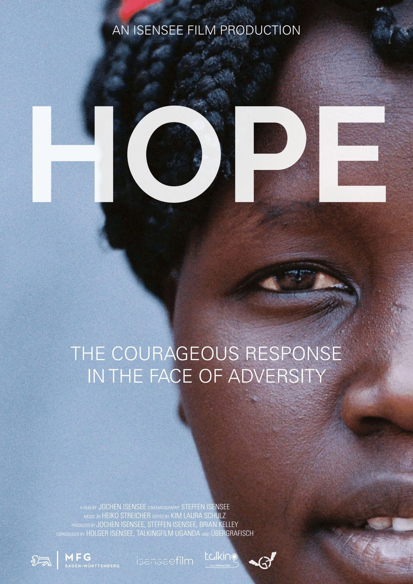 Hope
