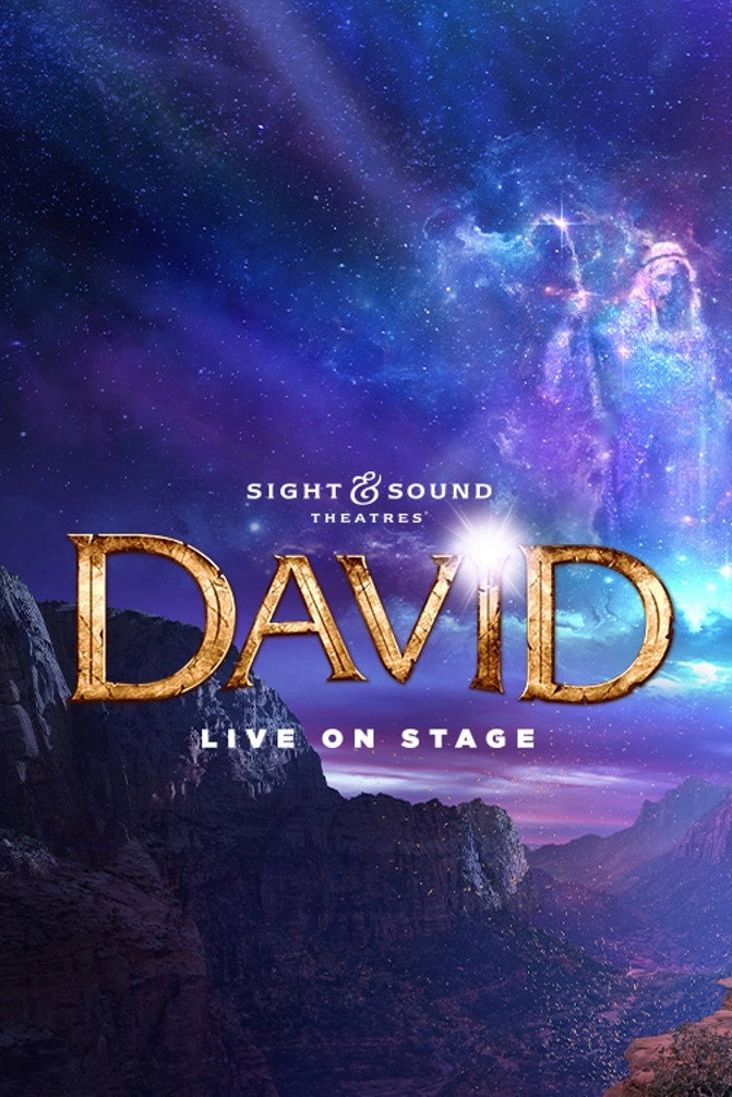 David