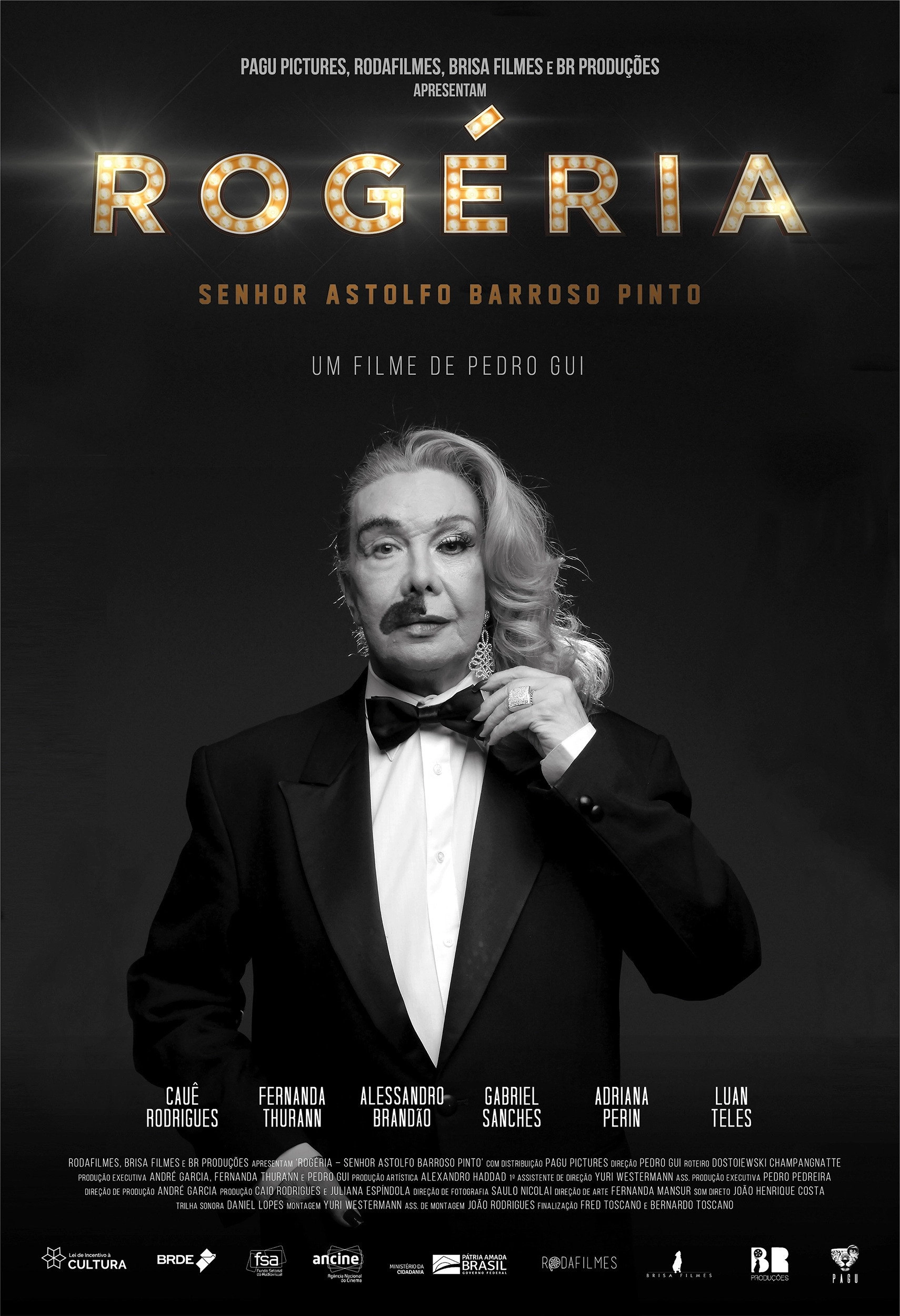 L'héritage