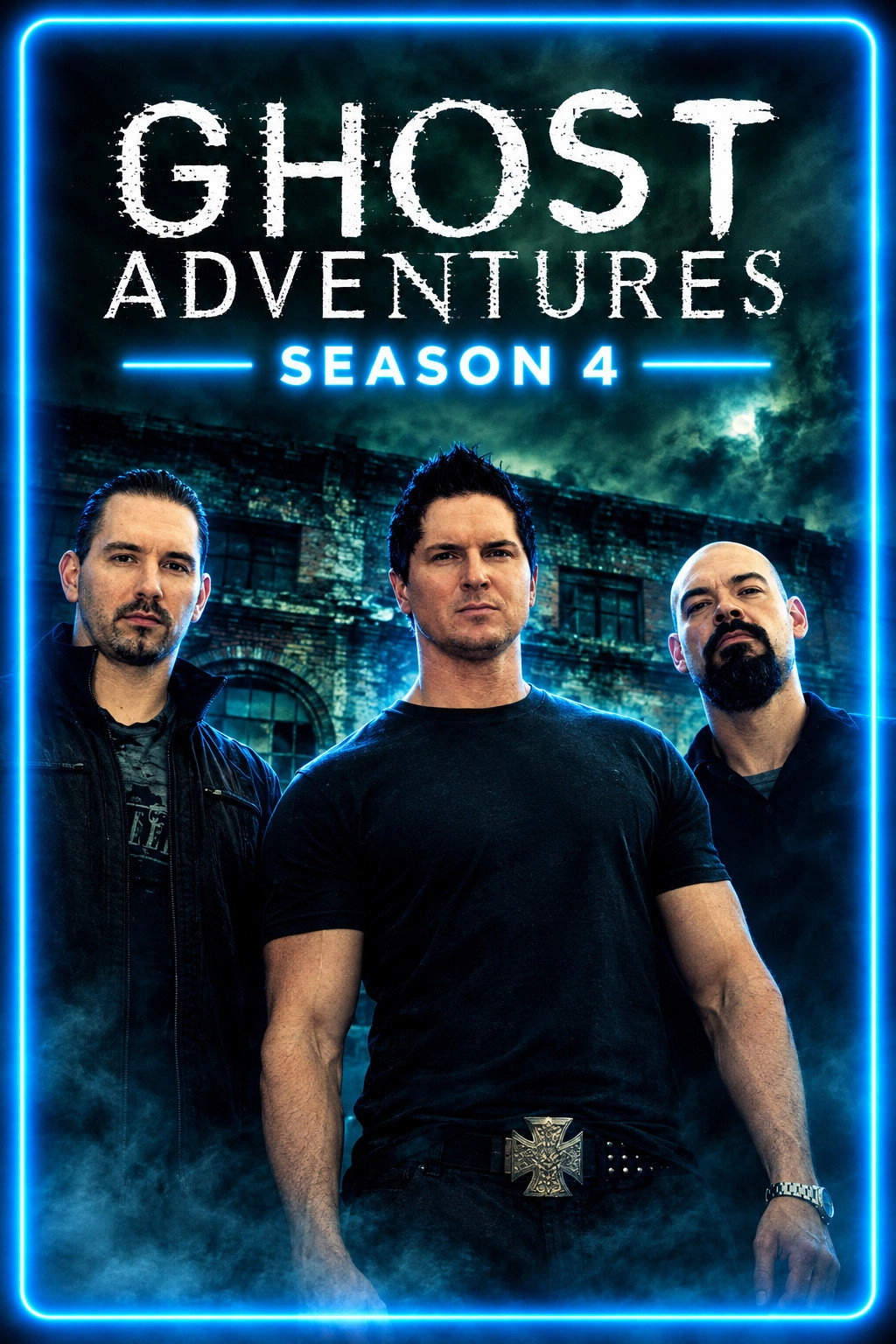 Season 4