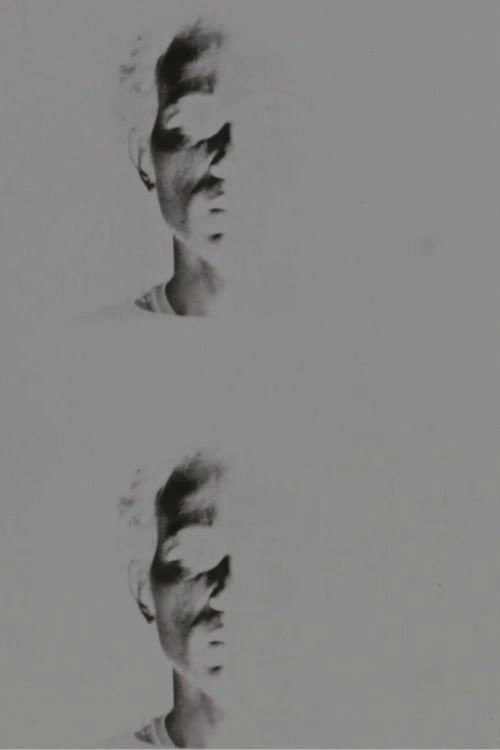Four