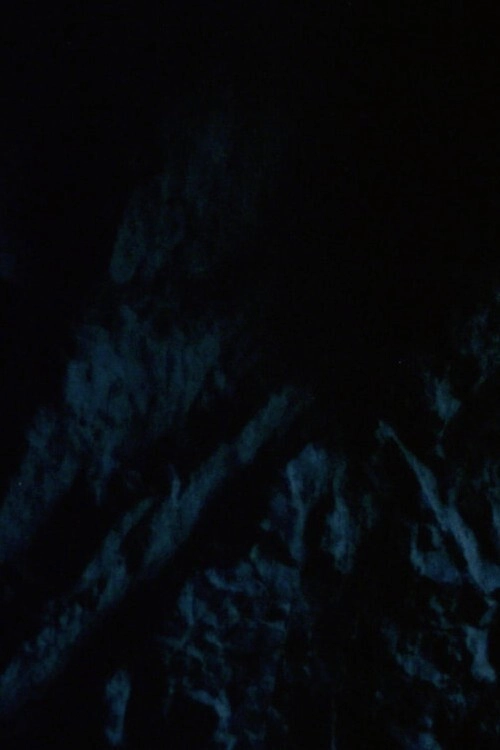 Depths