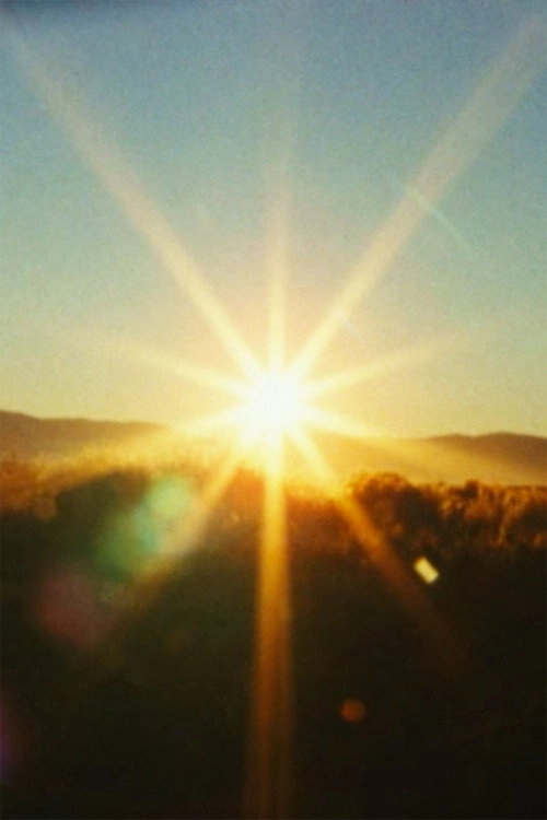 Sangre de Cristo