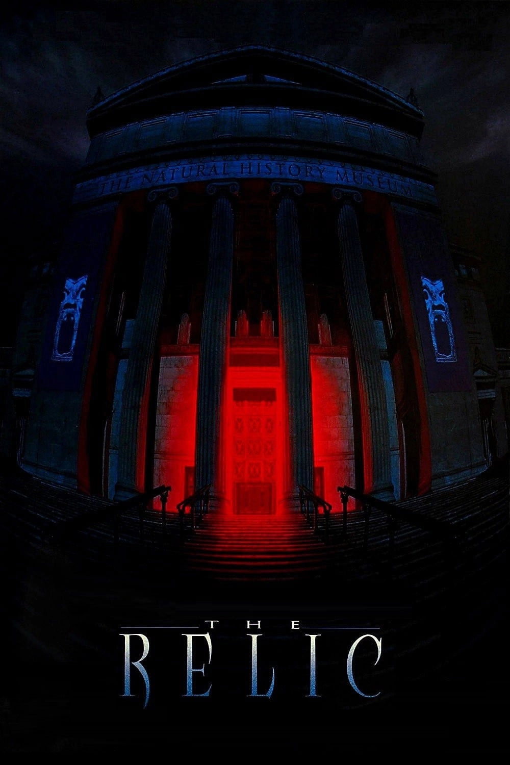 The Relic