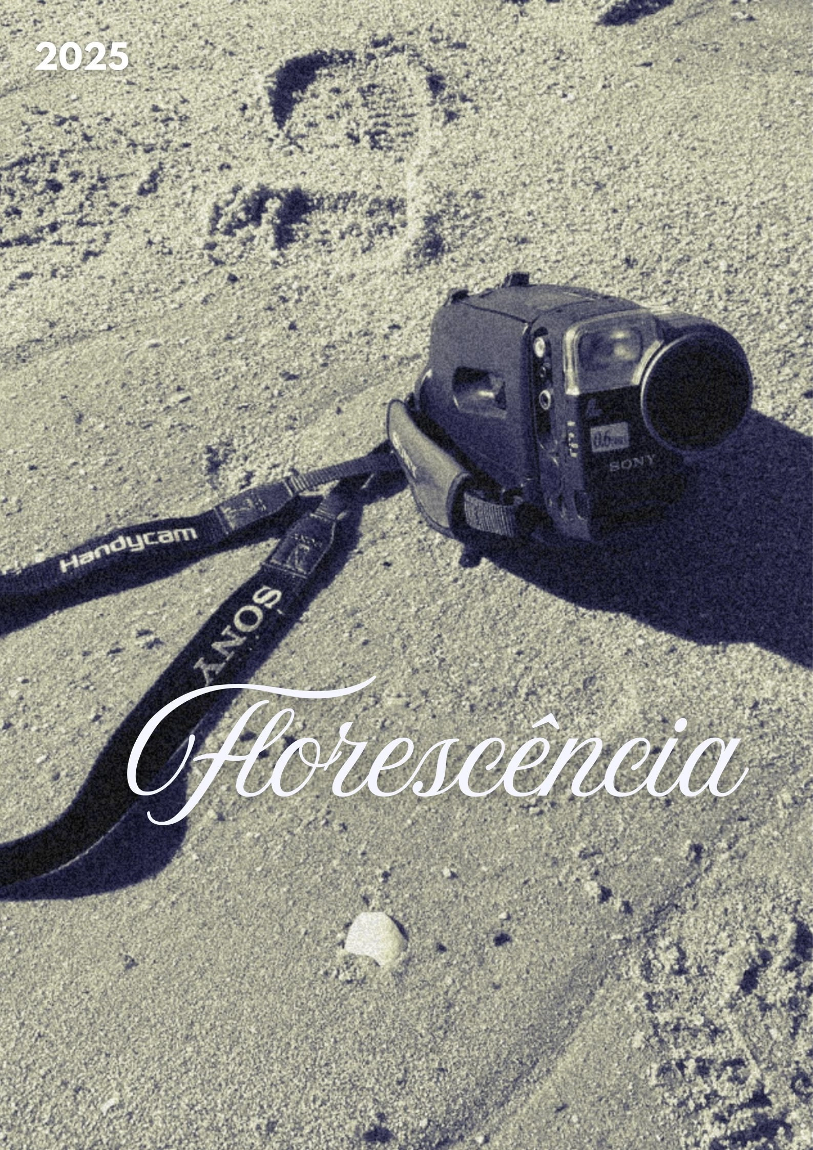 Florescência