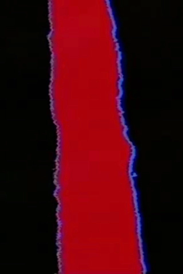 Simulacro