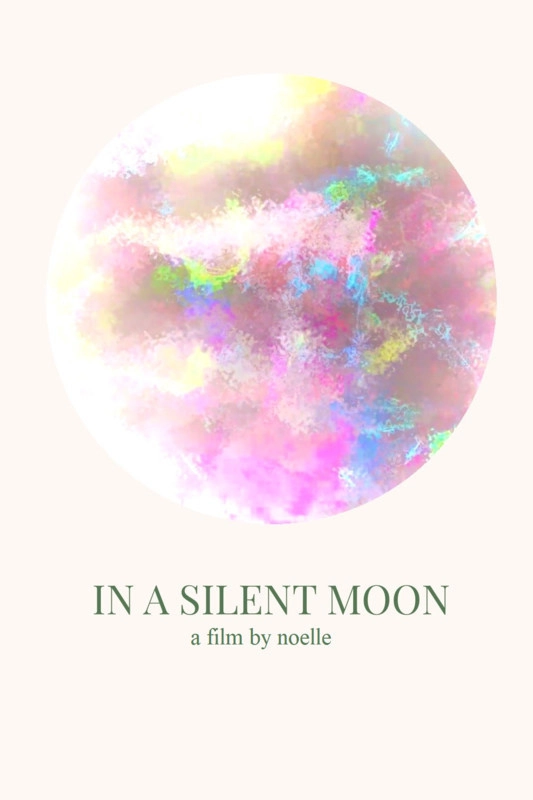 In A Silent Moon