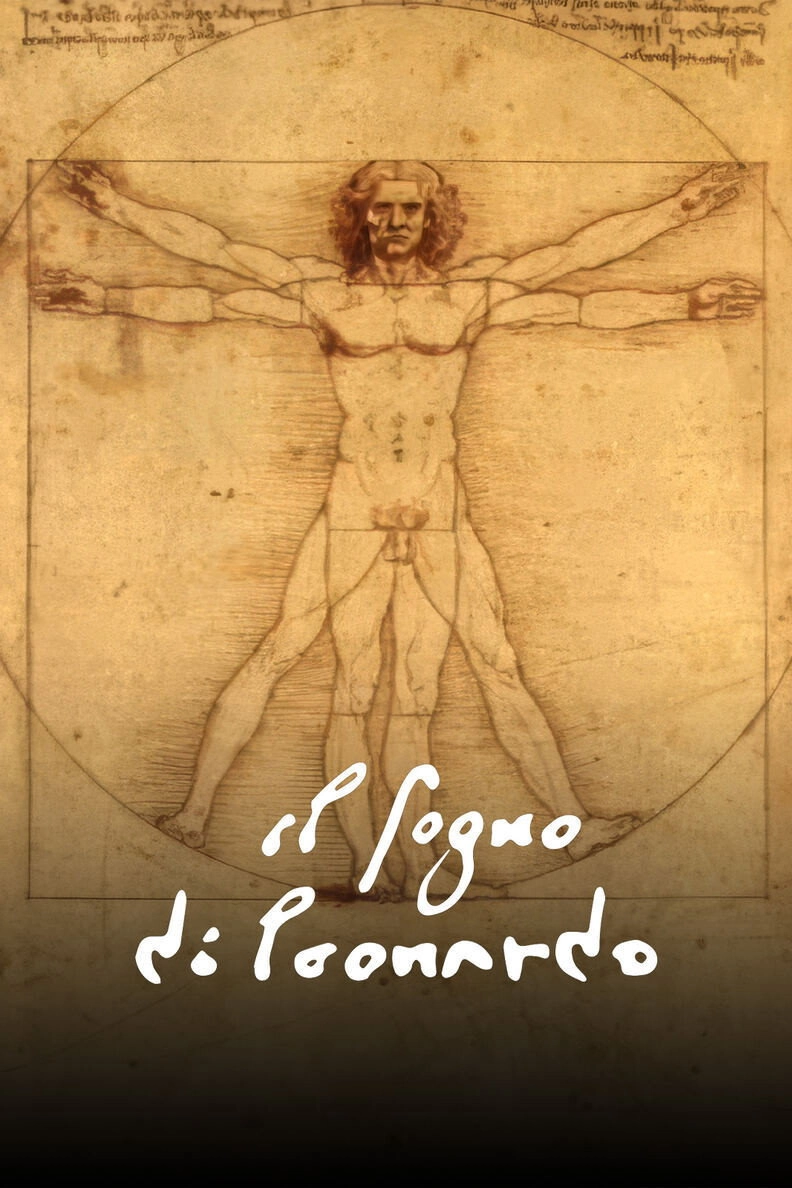 Il sogno di Leonardo