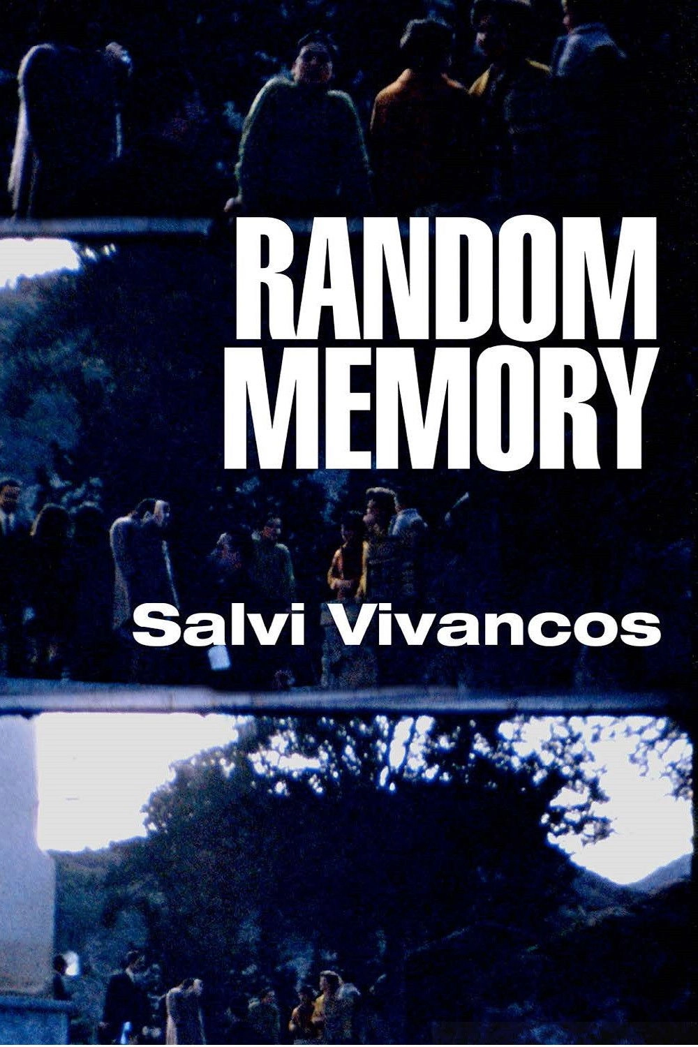 Random Memory