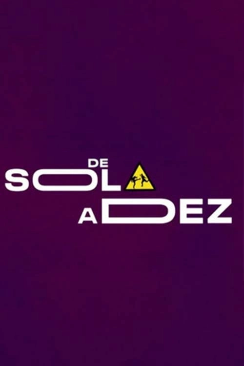 De Sola a Dez