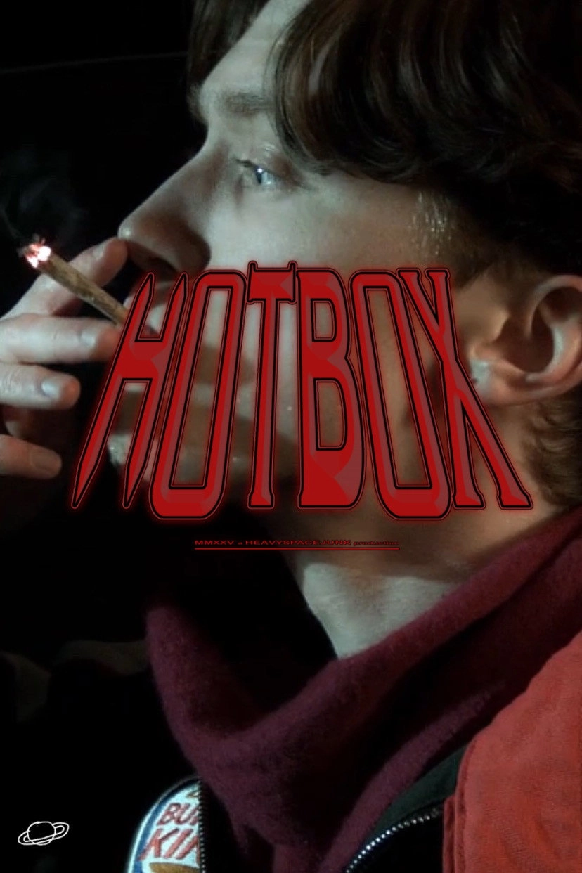 HOT BOX