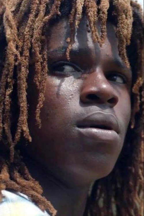 Rasta