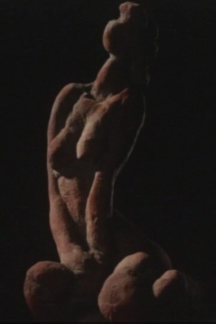 Soil