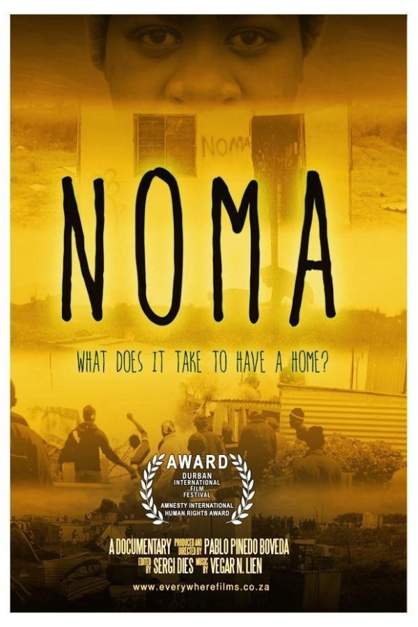 Noma