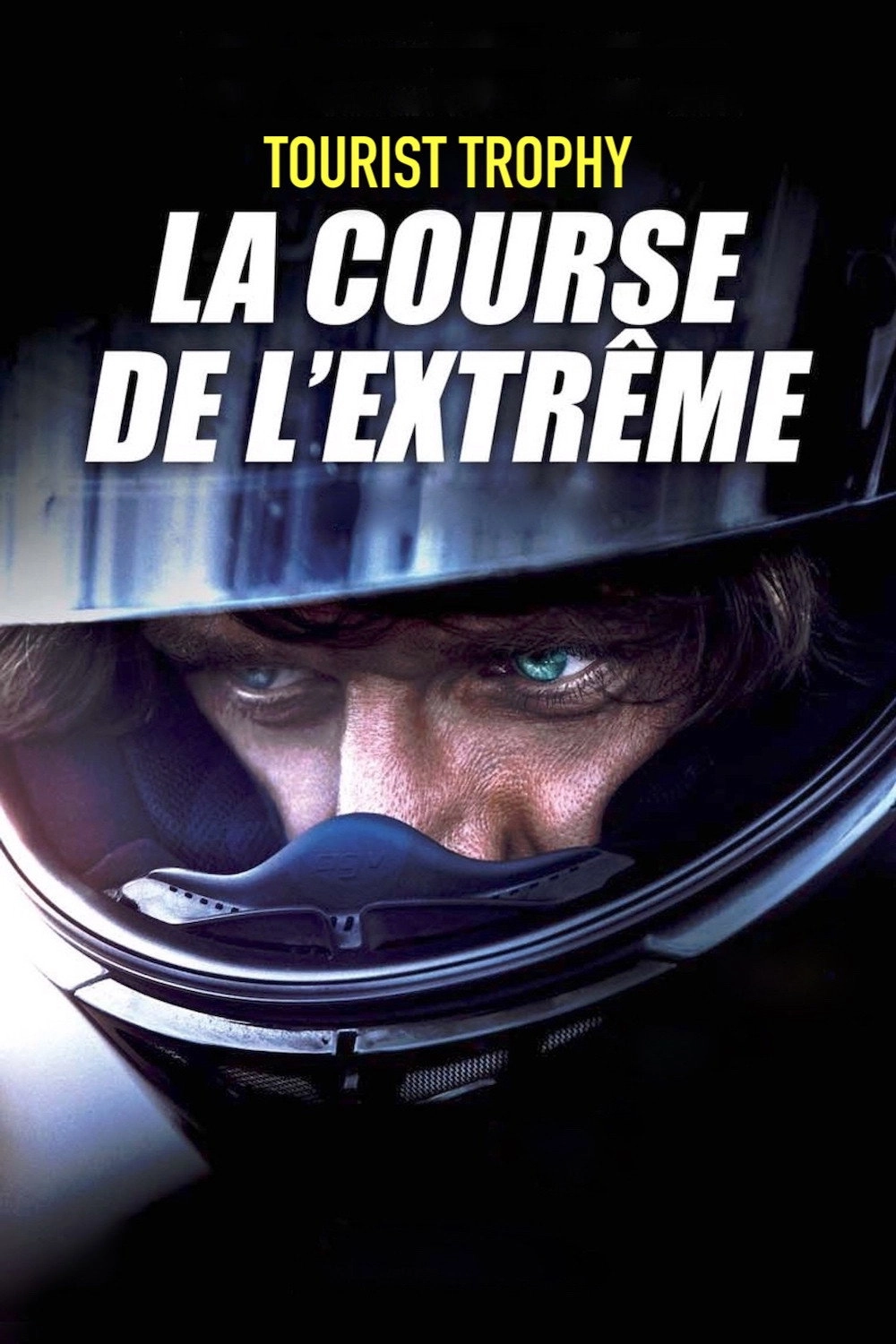 TT3D: Closer to the Edge