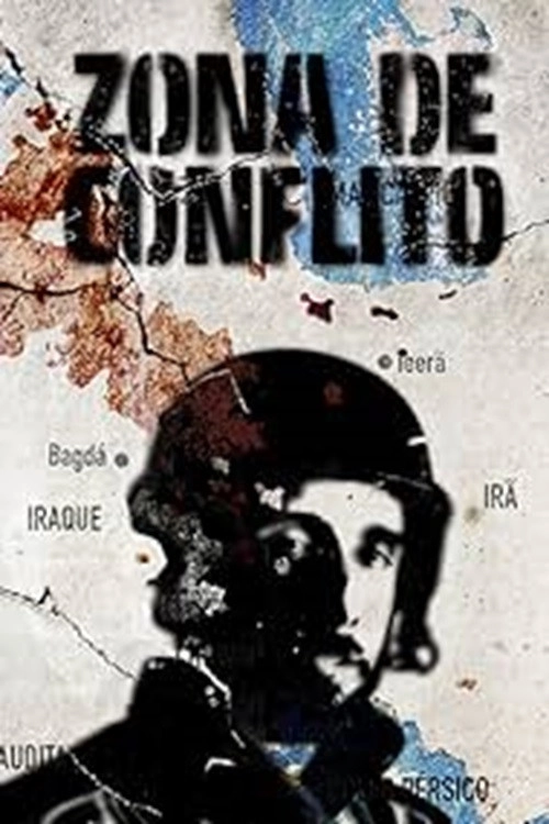 Zona de Conflito
