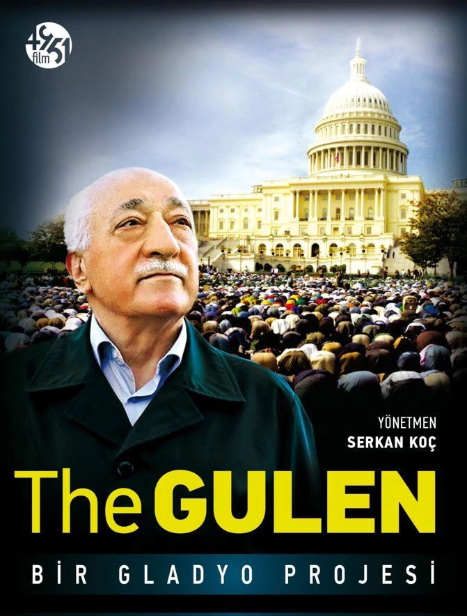 The Gulen