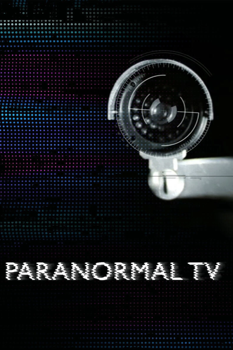Paranormal TV