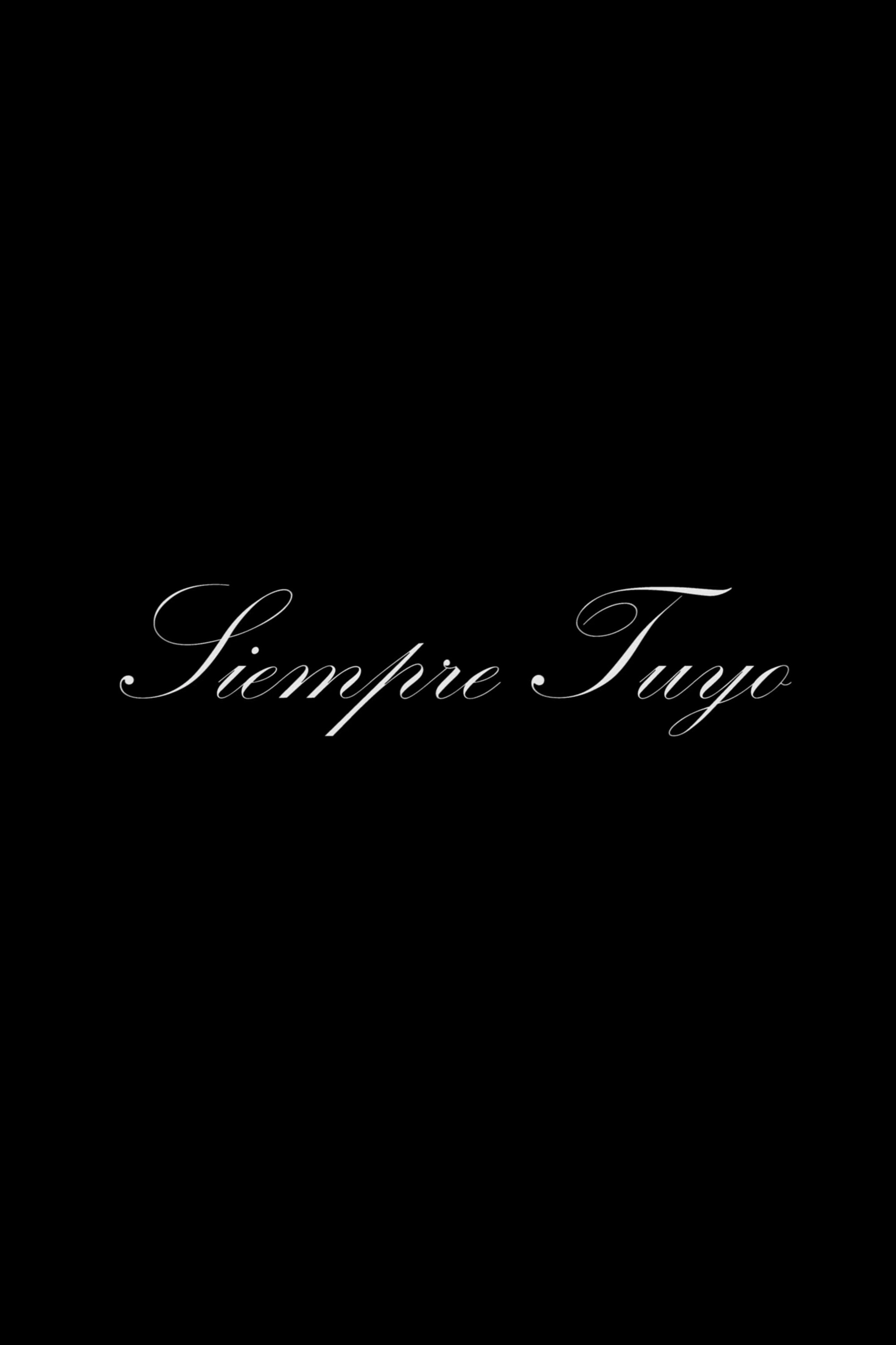 Siempre Tuya