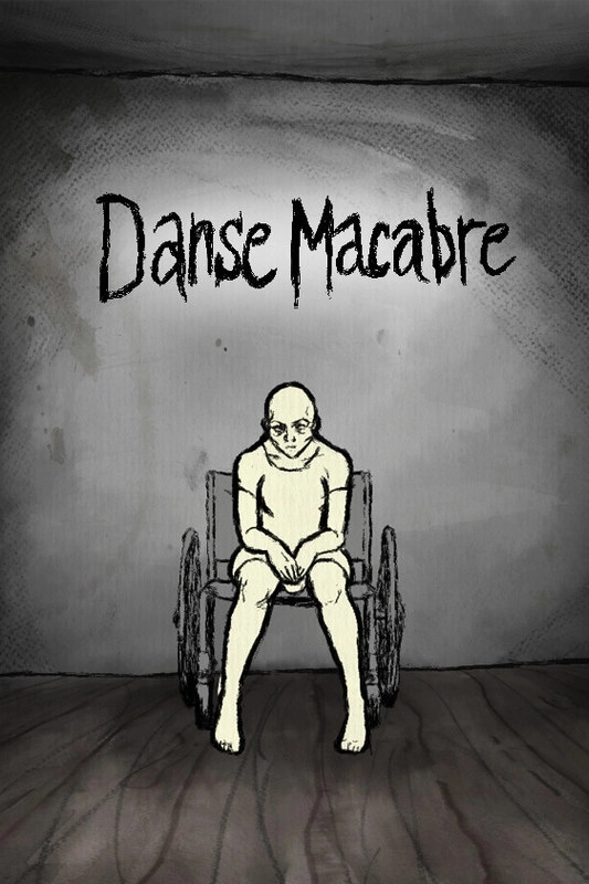 Danse Macabre