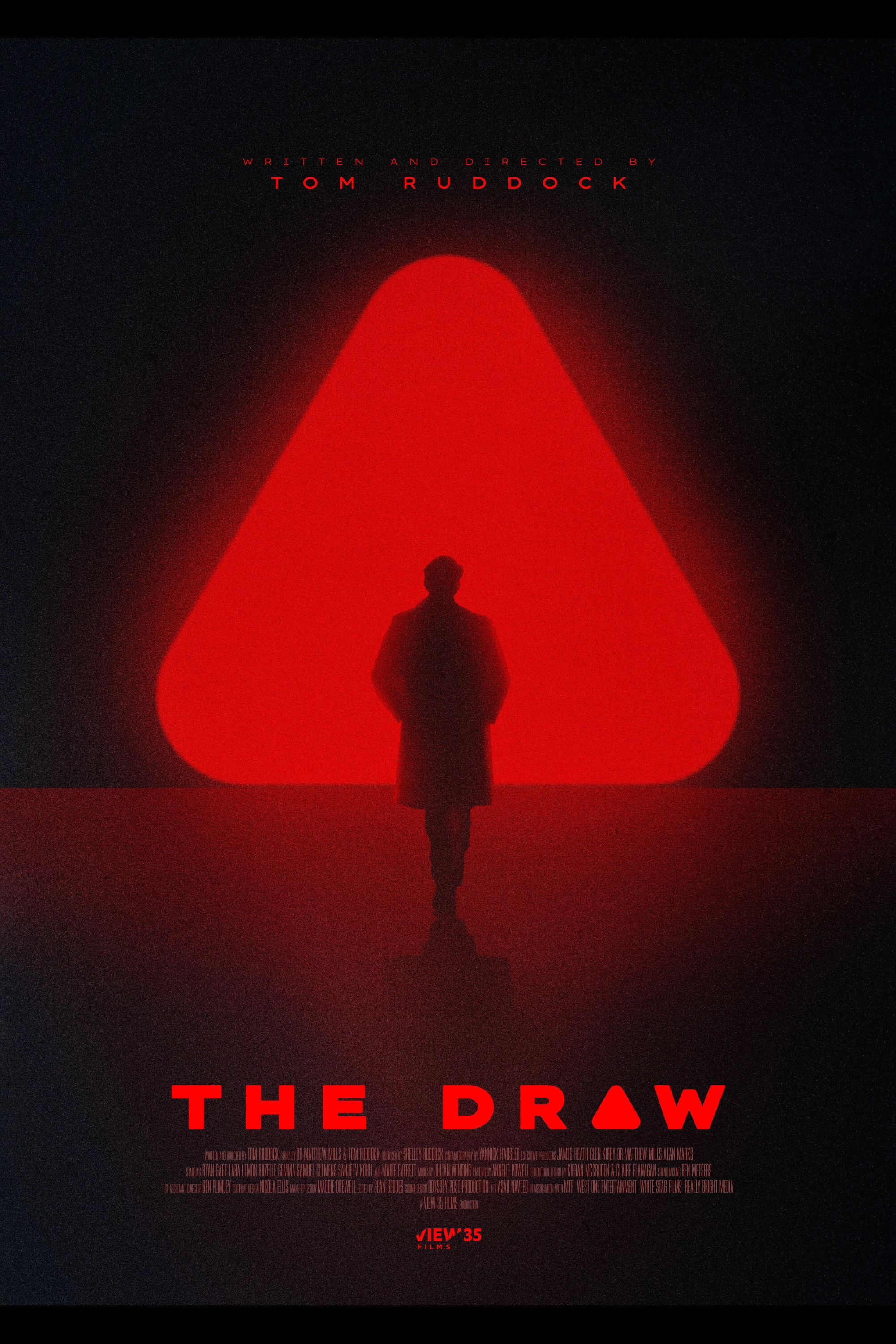 The Draw