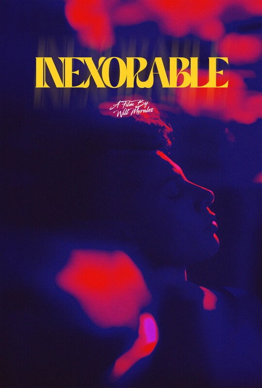 Inexorable