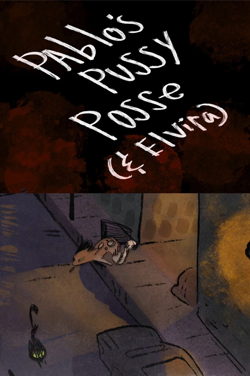 Pablo