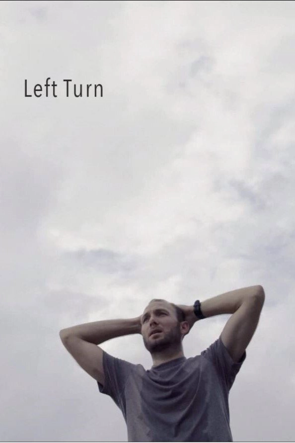 Left Turn