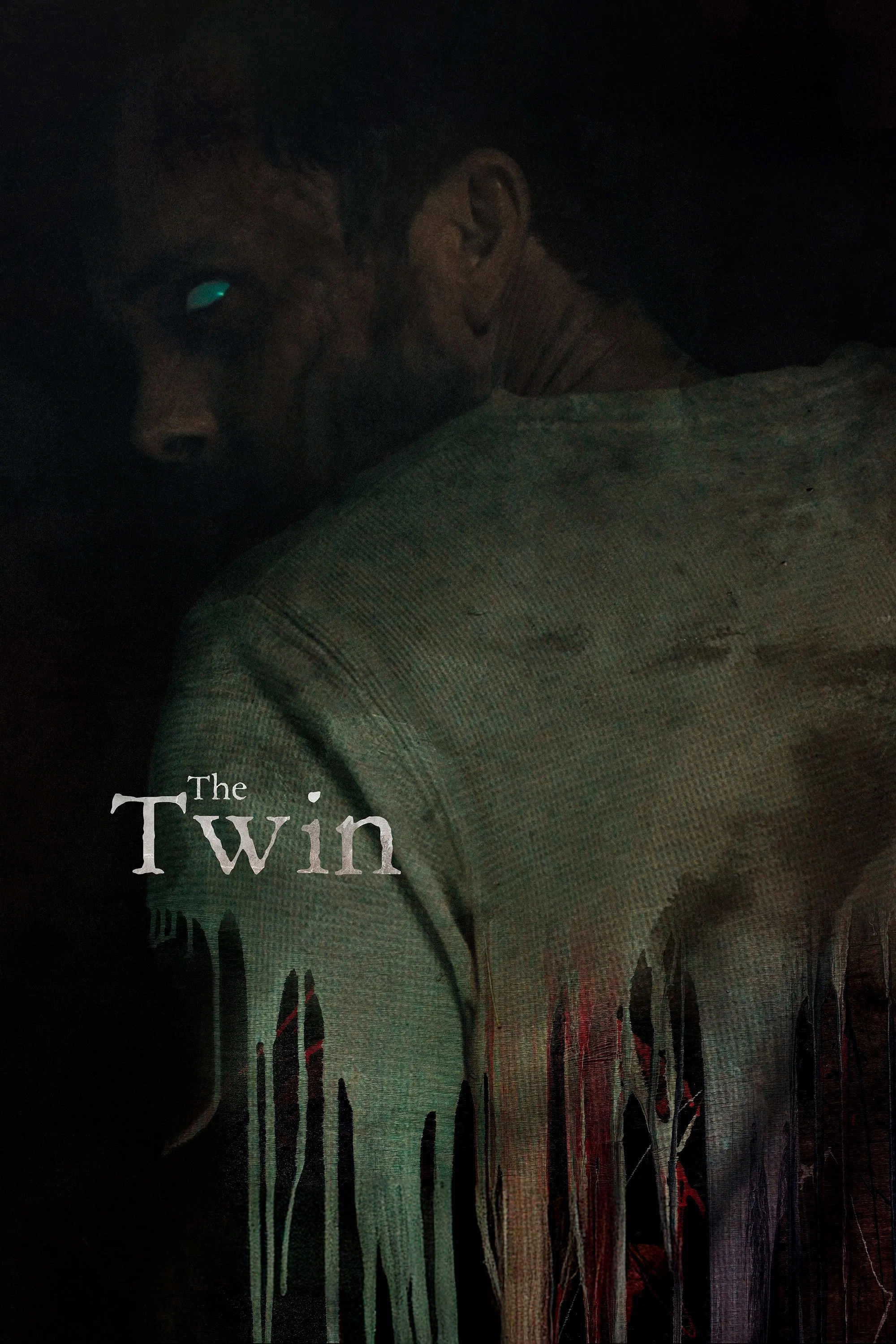The Twin