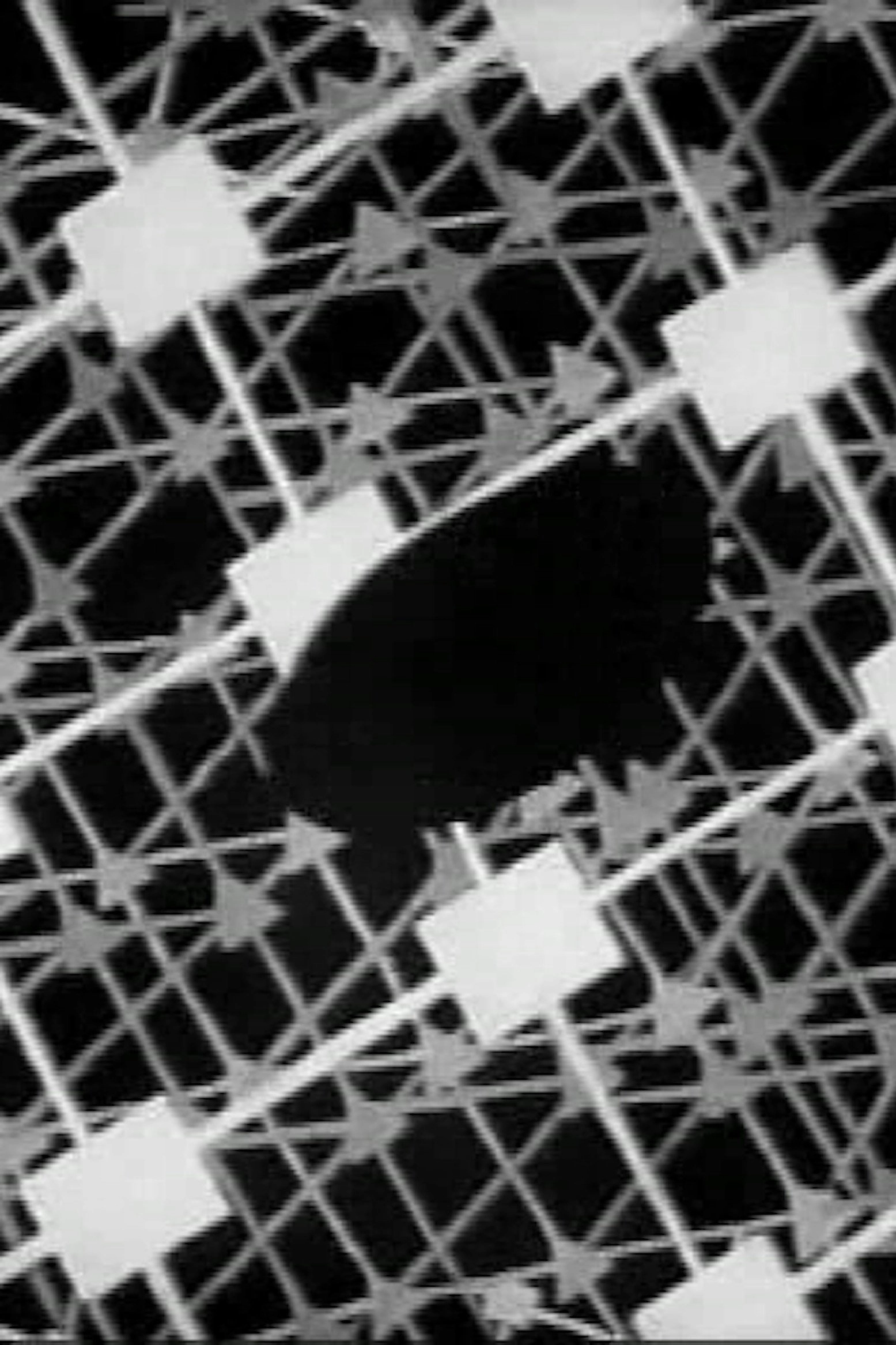 Muntz TV Ad