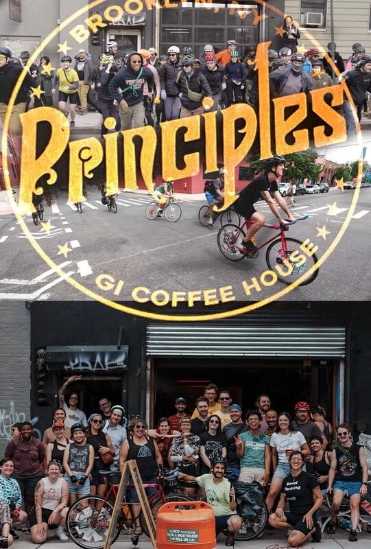 Principles